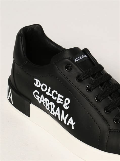 dolce gabbana sneakers prices.